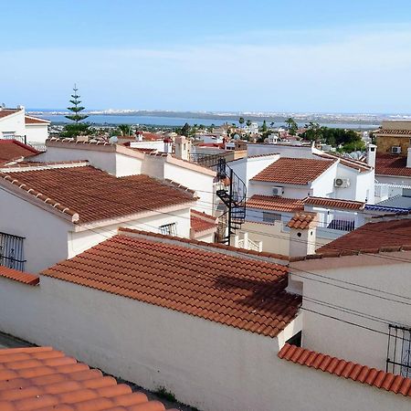 Ciudad Quesada Apartamento Independiente En Finca Con Piscina Compartida Kültér fotó