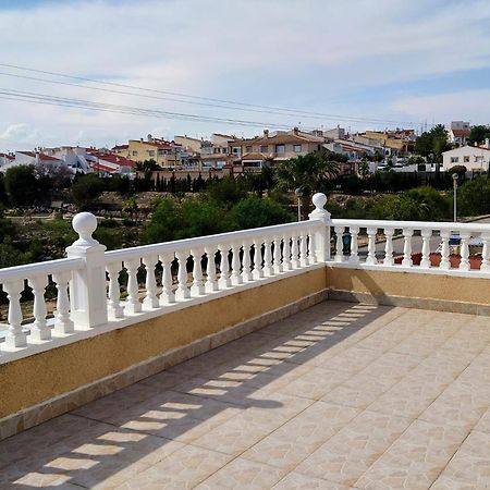 Ciudad Quesada Apartamento Independiente En Finca Con Piscina Compartida Kültér fotó