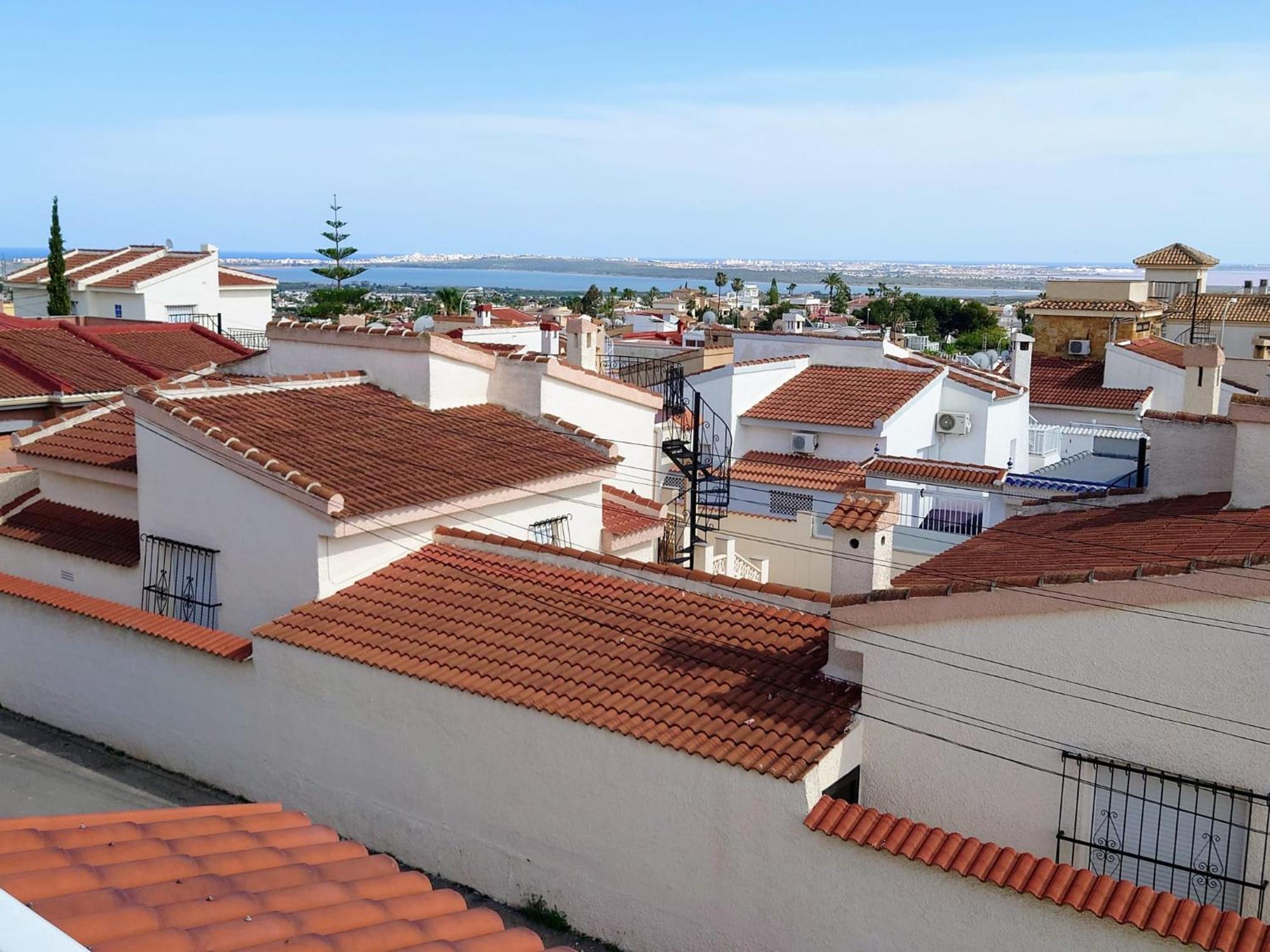 Ciudad Quesada Apartamento Independiente En Finca Con Piscina Compartida Kültér fotó