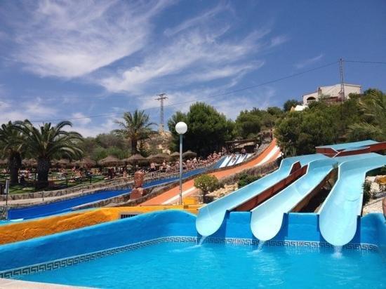 Ciudad Quesada Apartamento Independiente En Finca Con Piscina Compartida Kültér fotó