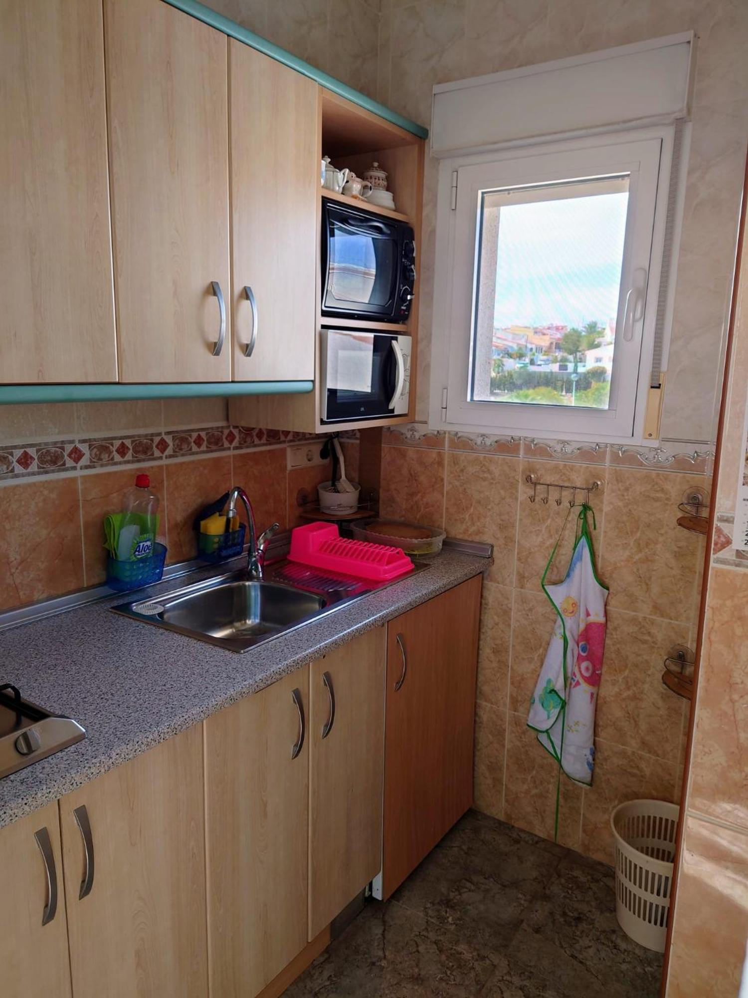 Ciudad Quesada Apartamento Independiente En Finca Con Piscina Compartida Kültér fotó