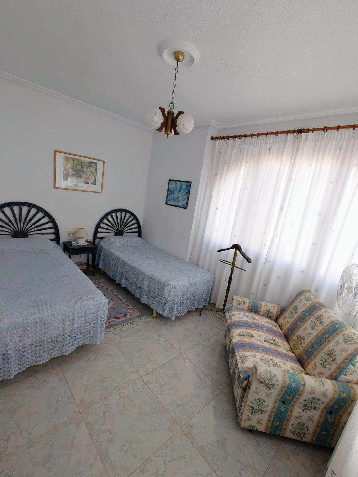 Ciudad Quesada Apartamento Independiente En Finca Con Piscina Compartida Kültér fotó