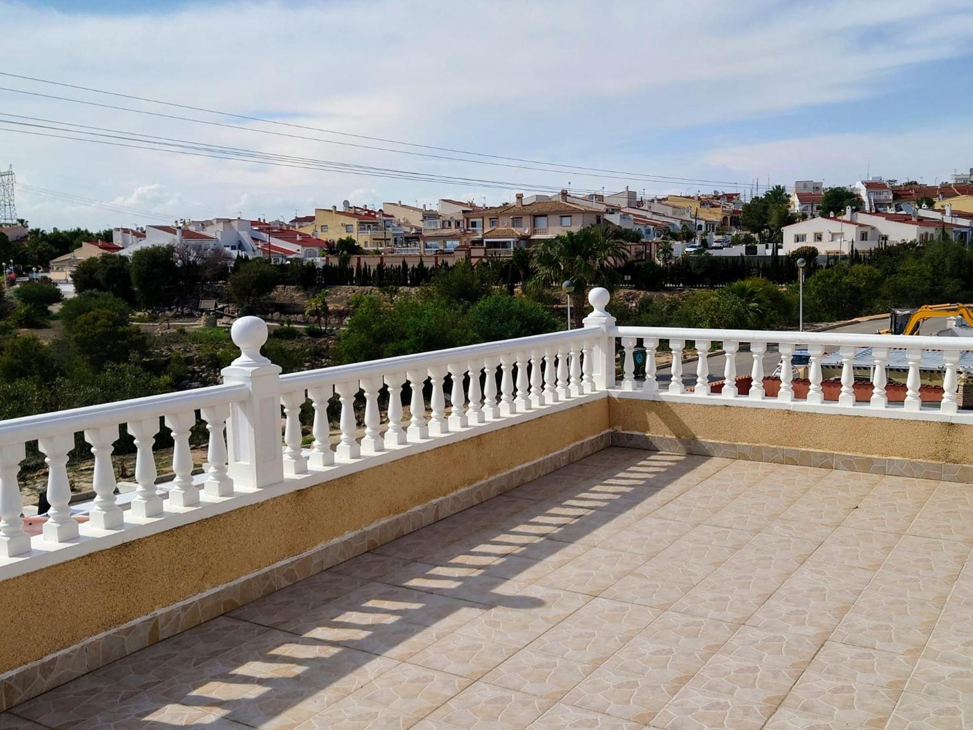Ciudad Quesada Apartamento Independiente En Finca Con Piscina Compartida Kültér fotó